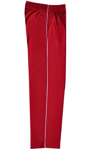 Yellowstone Y Dutton Ranch Adult Unisex Jogger Pants