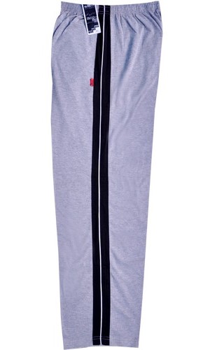 Exclusive Solid MenS Track Pants Rksports029 at Best Price in Vadodara   R K Sports Wear